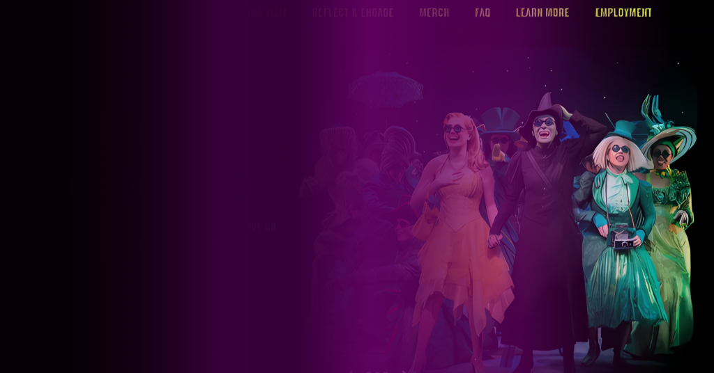 Best Broadway Shows