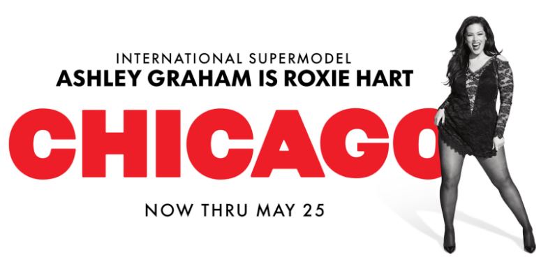 Chicago (1996 Revival) Chicago (1996 Revival)