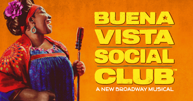 Buena Vista Social Club Buena Vista Social Club