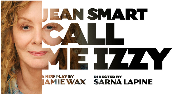Call Me Izzy Call Me Izzy