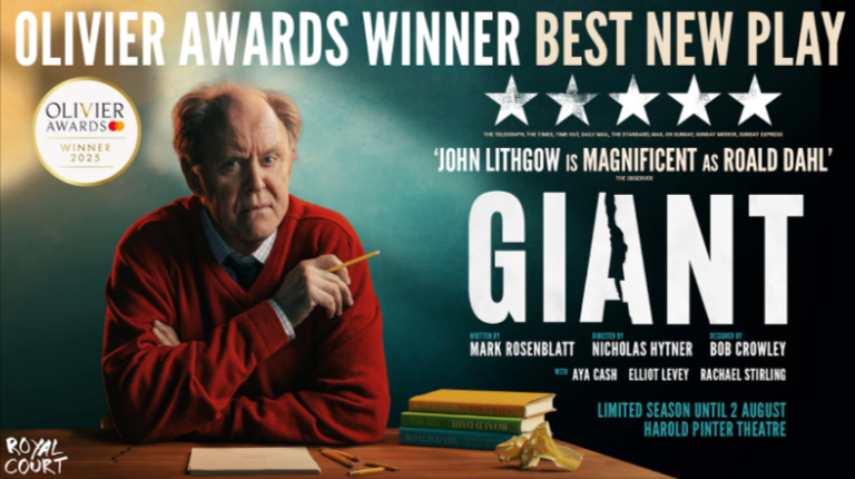Giant