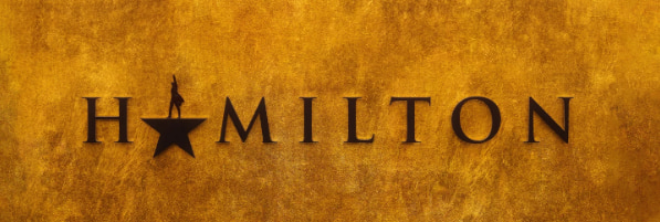 Hamilton