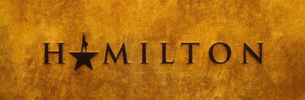 Hamilton Hamilton