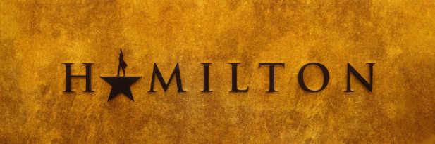 Hamilton Hamilton