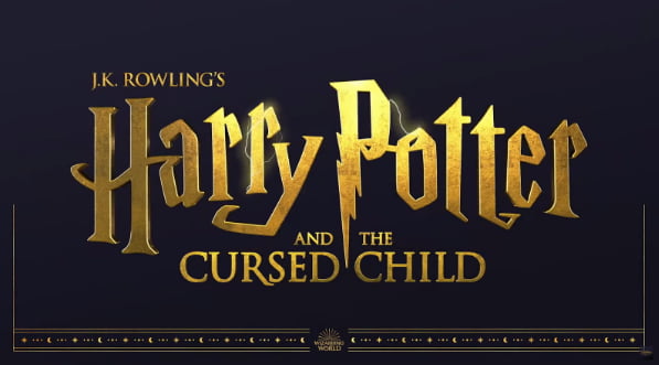 Harry Potter and the Cursed Child Theater Production in Los Angeles Harry Potter and the Cursed Child Theater Production in Los Angeles