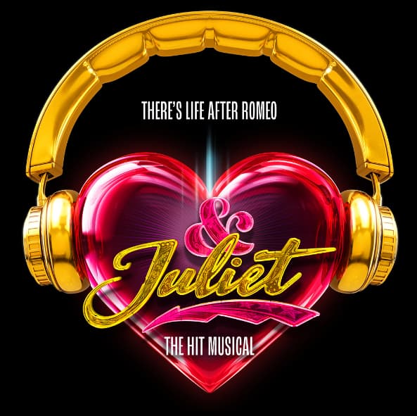 & Juliet & Juliet