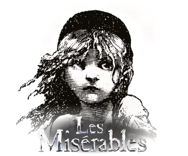 Les Misérables Les Misérables