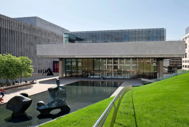 Lincoln Center Theater Lincoln Center Theater