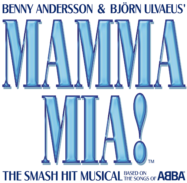 Mamma Mia Best Theater Shows 2025 Mamma Mia Best Theater Shows 2025