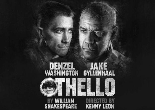 Othello Othello