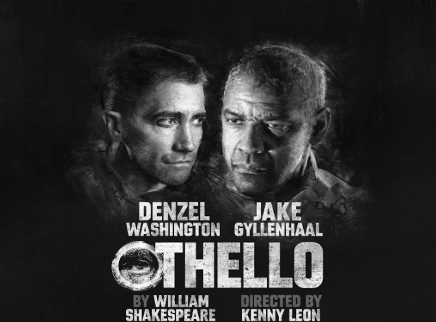 Othello Othello