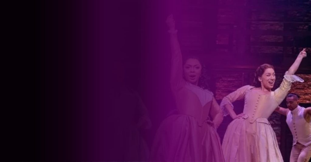 10 Best Broadway Musicals You Must See