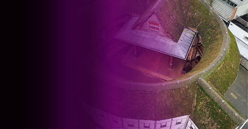 £10 Theatre Tickets in London